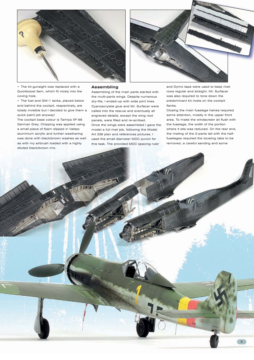 AIR Modeller 2015-63